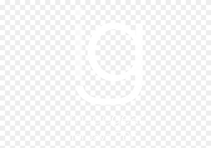 304x529 Descargar Png Formato Logotipo De Twitter Blanco, Texto, Cartel, Publicidad Hd Png