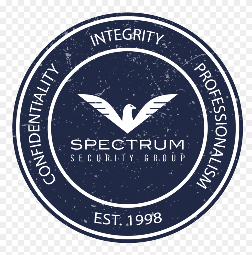 1000x1013 Format1500w Emblem, Label, Text, Logo HD PNG Download