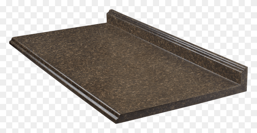 1500x723 Formatop Manufacturing Co Wood, Tray, Rug HD PNG Download