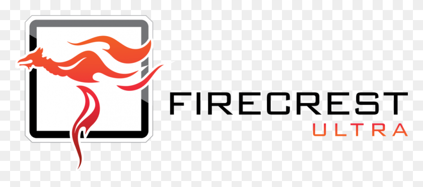 1000x401 Formatt Firecrest, Símbolo, Texto, Logotipo Hd Png