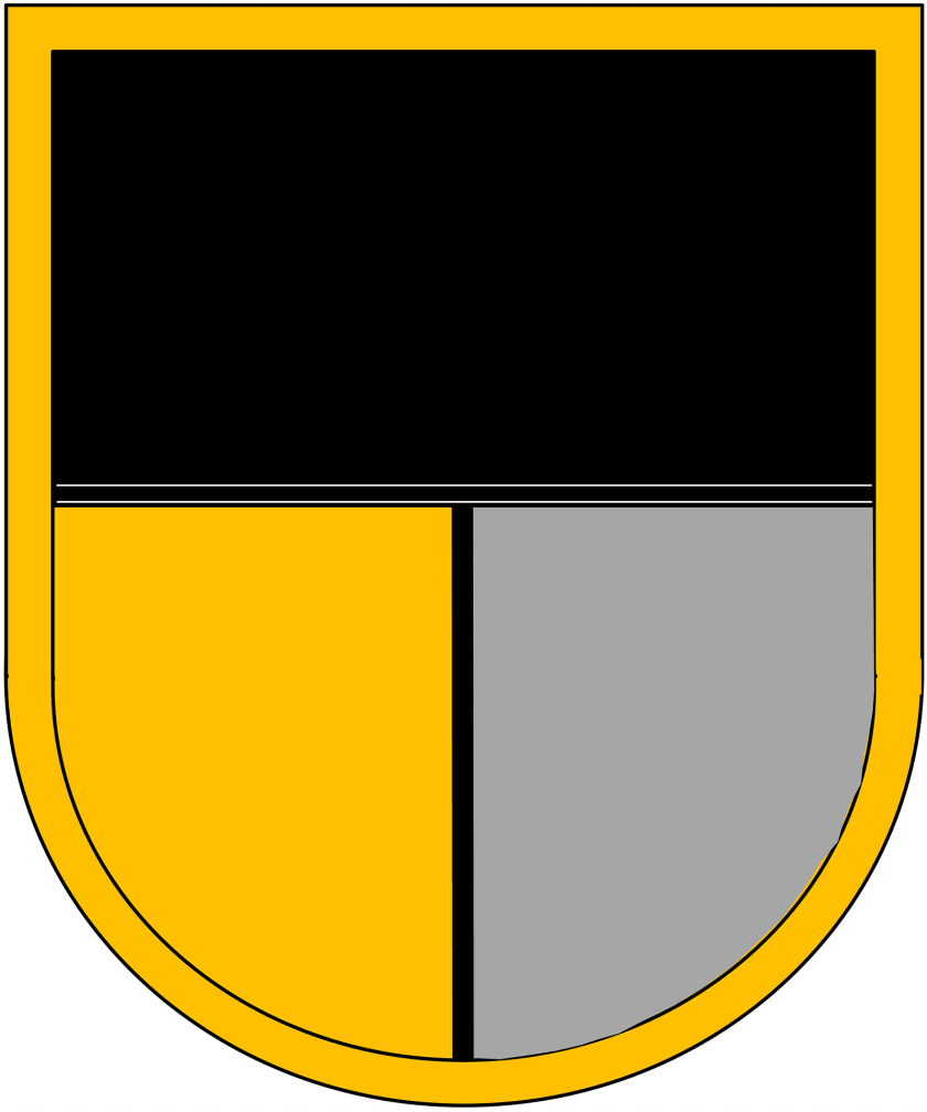 1600x1920 Former Us Military Academy Airborne Detachment Beret Flash Clipart, Armor, Shield PNG