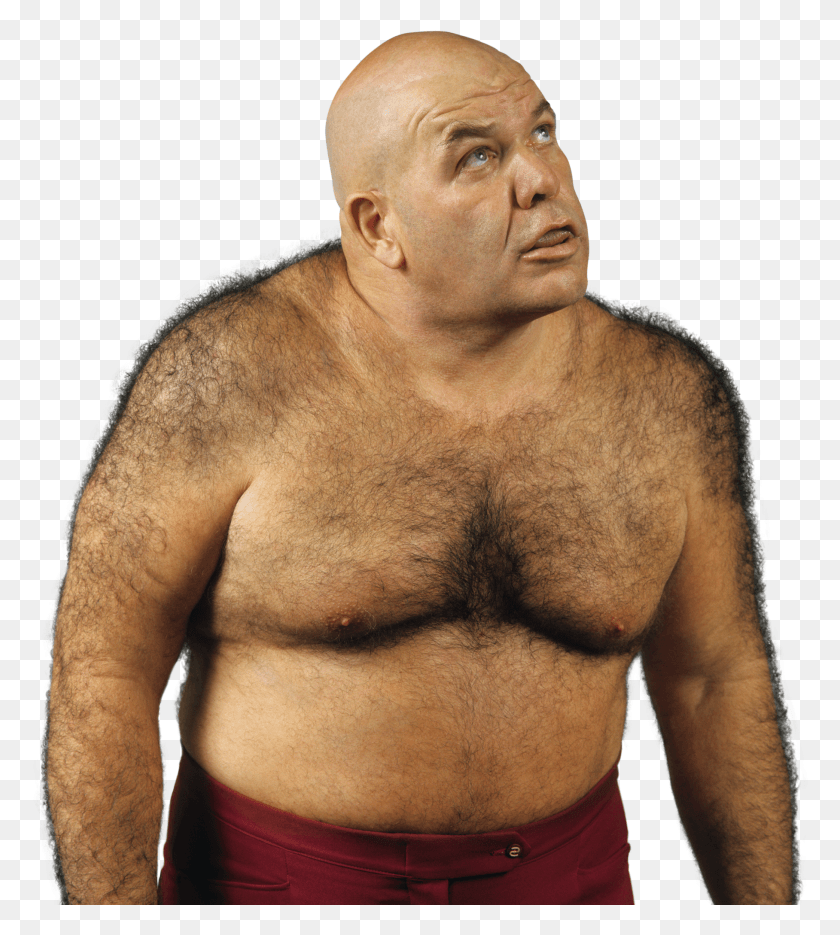 1816x2038 Former Wwe Superstar Battling Serious Health Issues Barechested HD PNG Download