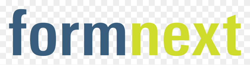1451x300 Formnext Logo, Number, Symbol, Text HD PNG Download