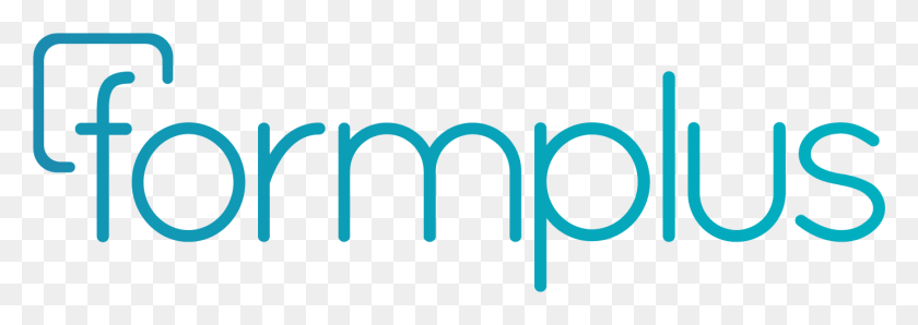 1378x421 Formplus Logo Graphics, Word, Text, Symbol HD PNG Download
