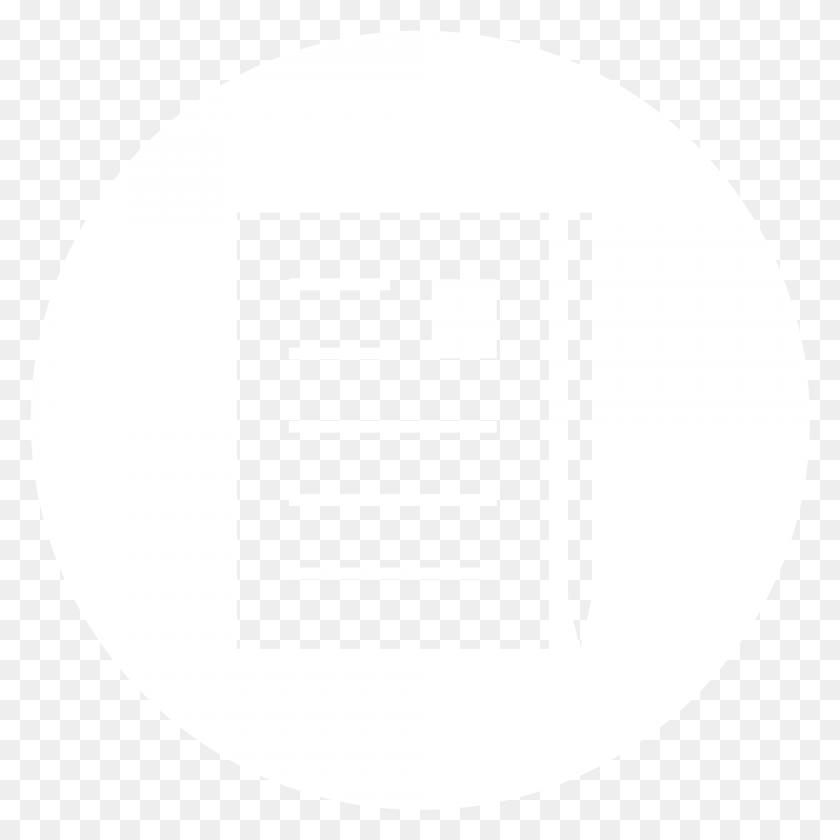 Forms 1 D, Text, Label, Alphabet HD PNG Download