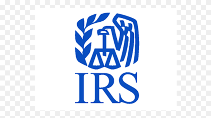 566x409 Forms And Masstax Forms Are Available At The Library Irs, Symbol, Text, Emblem HD PNG Download