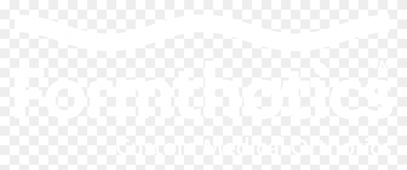 2287x856 Логотип Formthotics Medical Белый, Текстура, Белая Доска, Текст Hd Png Скачать