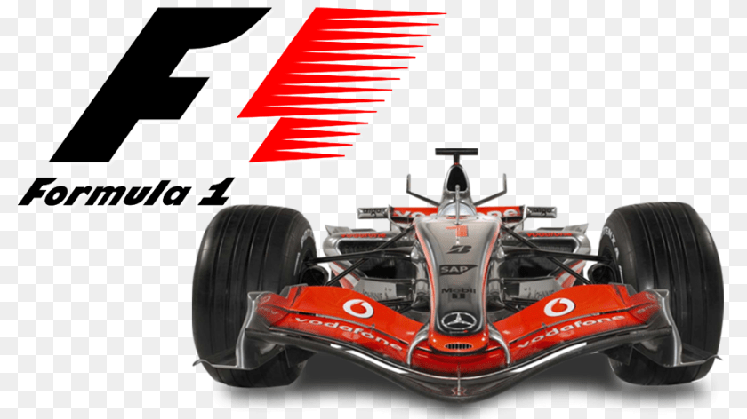 1000x562 Formula 1, Auto Racing, Car, Formula One, Race Car PNG