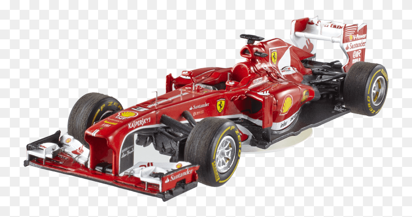 747x382 Formula 1 Formula One Racing Toy Car, Car, Vehicle, Transportation HD PNG Download