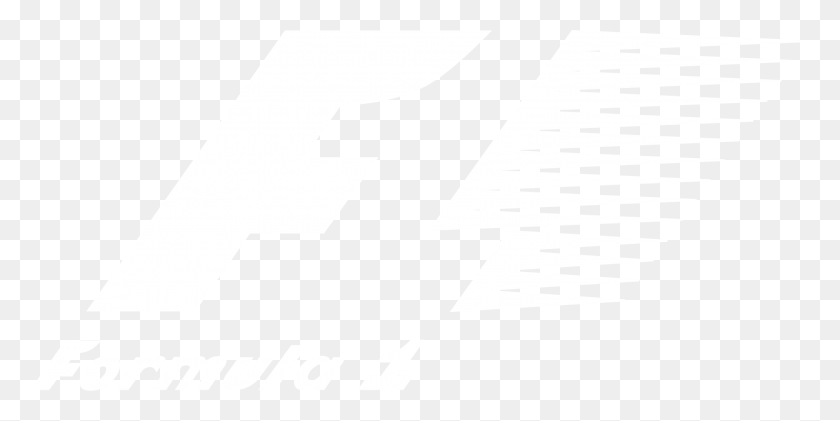2000x928 Formula 1 Logo Formula 1 Logo 2015, White, Texture, White Board HD PNG Download