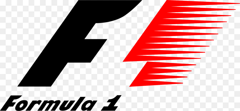 Formula, Logo Clipart PNG