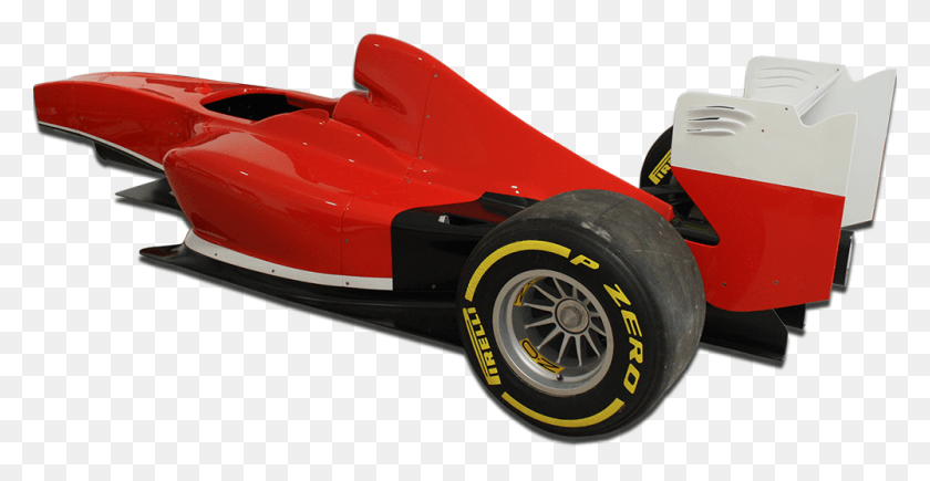 1000x481 Fórmula 34 Coche De Fórmula Uno, Rueda, Máquina, Vehículo Hd Png