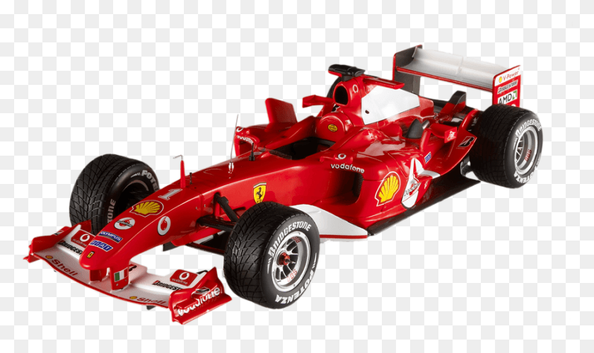 870x490 Formula Auto Formula 1, Car, Vehicle, Transportation HD PNG Download