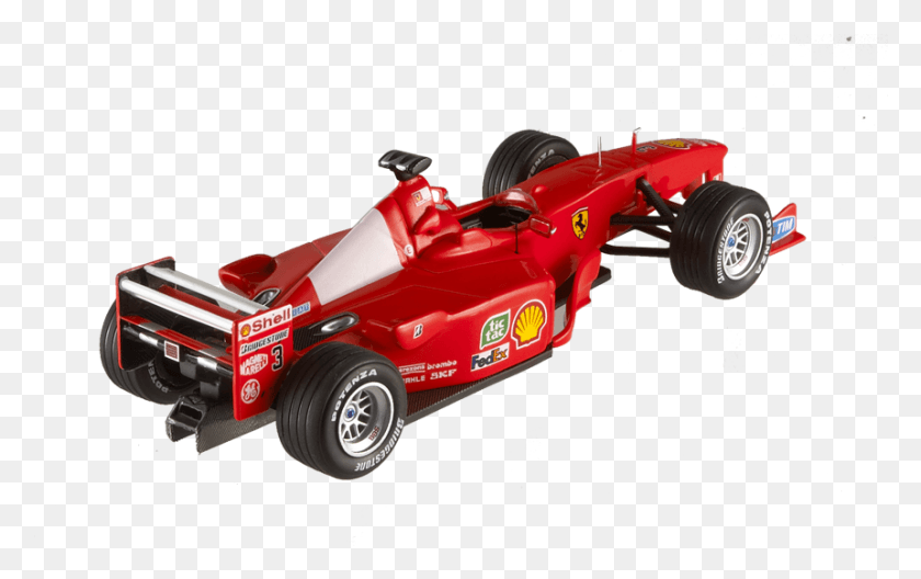 860x517 Formula One Car, Vehicle, Transportation, Automobile HD PNG Download