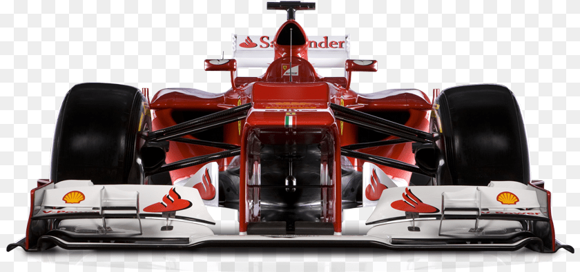 824x395 Formula One Transparent Images All Formula 1, Auto Racing, Car, Formula One, Race Car PNG