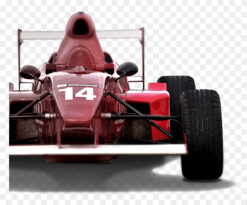 968x792 Formula Race Car Experience Formula One Car, Vehicle, Transportation, Automobile Descargar Hd Png
