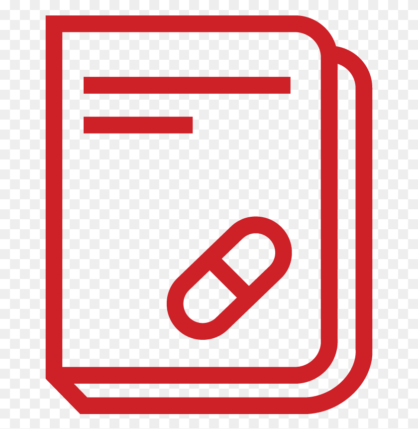 659x801 Formulary Clipart, Label, Text, Electronics HD PNG Download