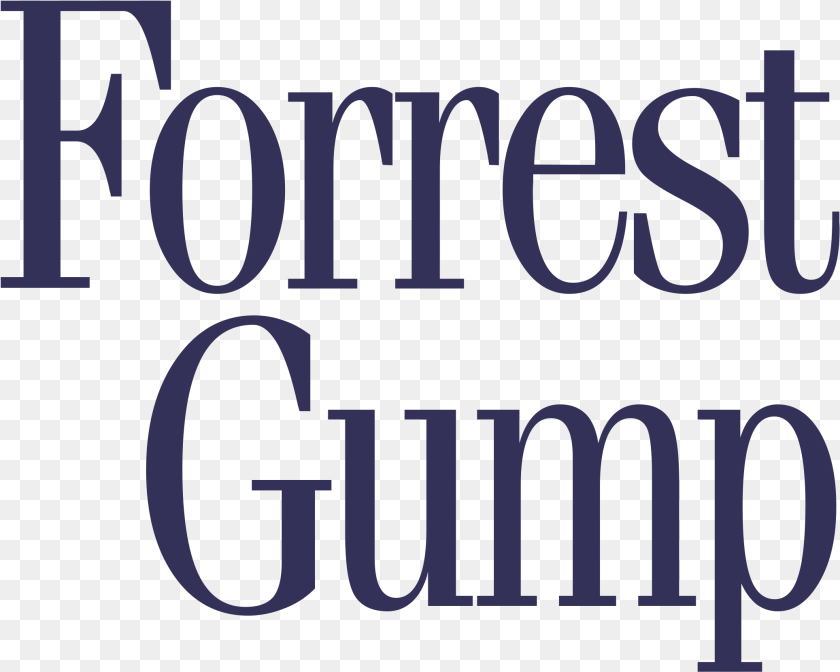 Forrest, Text, Letter, Gas Pump, Machine Transparent PNG