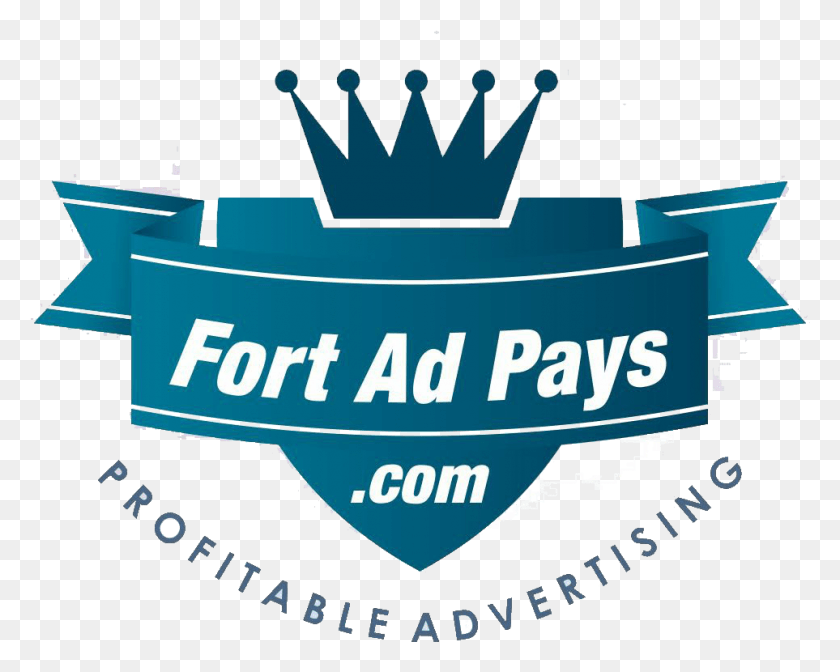 963x756 Fort Ad Pays Tutorials Fort Ad Pays, Text, Poster, Advertisement HD PNG Download