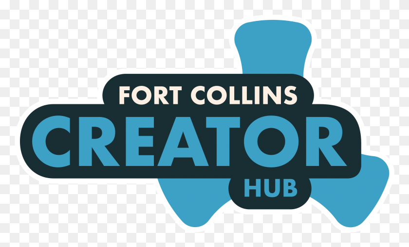 2206x1272 Fort Collins Creator Hub, Text, Outdoors, Nature HD PNG Download