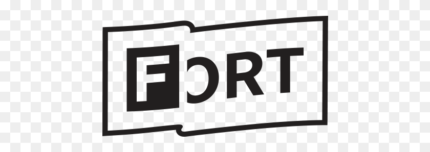 442x238 Fort Graphics, Texto, Número, Símbolo Hd Png