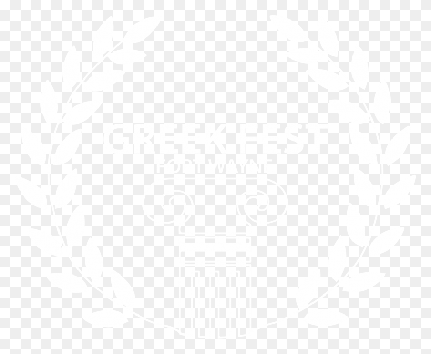 1776x1436 Fort Wayne Greek Festival Miss Greek Iu Logo, White, Texture, White Board HD PNG Download