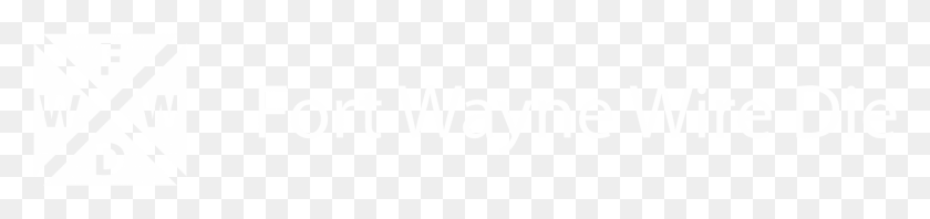 1877x334 Fort Wayne Wire Die You See Something Say Something, Word, Alphabet, Text Descargar Hd Png