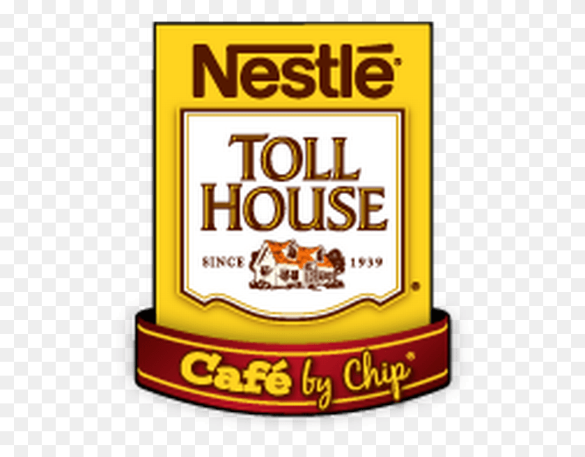 521x597 Fort Worth Chamber Of Commerce Nestle Toll House, Label, Text, Liquor HD PNG Download