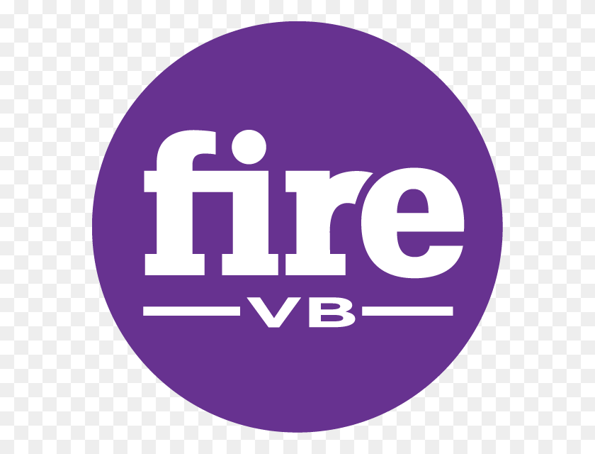 580x580 Fort Worth Fire Volleyball, Label, Text, Clothing HD PNG Download