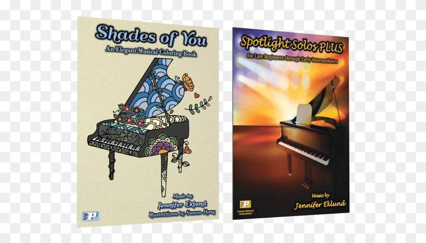 540x419 Fortepiano, Grand Piano, Piano, Leisure Activities HD PNG Download