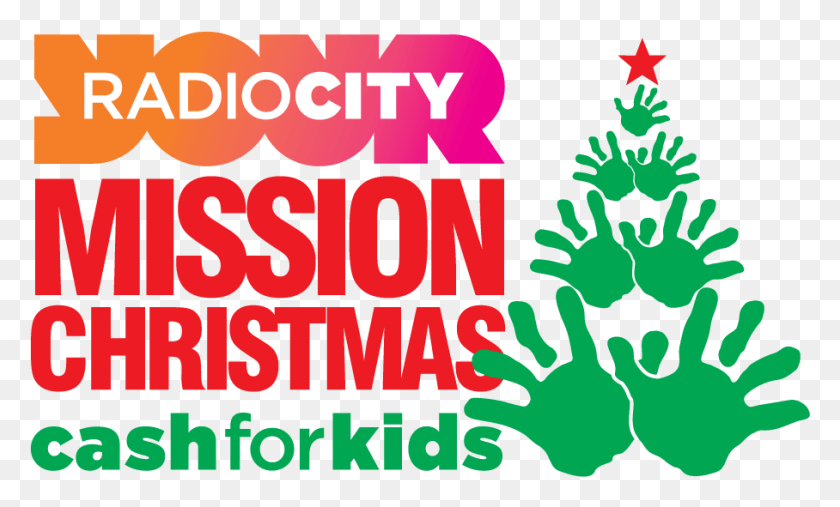 908x521 Forth One Mission Christmas, Text, Poster, Advertisement HD PNG Download
