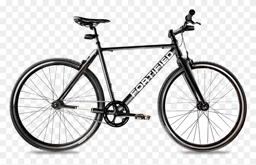 1180x730 Укрепленный Велосипед, Транспортное Средство, Транспорт, Велосипед Hd Png Скачать