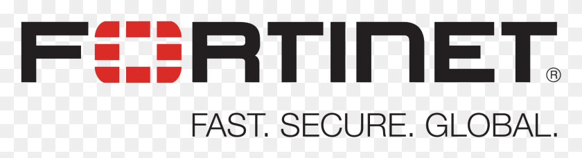 1642x356 Fortinet, Text, Number, Symbol HD PNG Download
