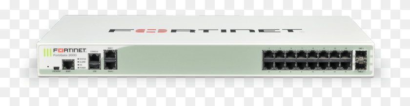 875x178 Fortinet Fgt 200b Fortigate, Electronics, Phone, Machine HD PNG Download