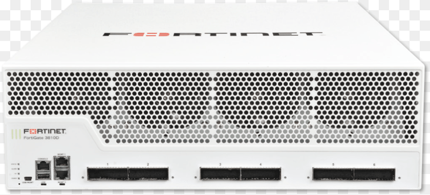 Fortinet Firewall Management Electronics, Hardware, Computer Hardware, Mailbox PNG