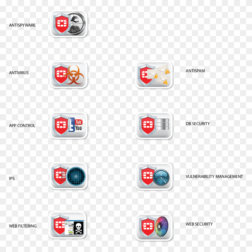 1330x1328 Fortinet Icons, Electrical Device, Text, Switch HD PNG Download