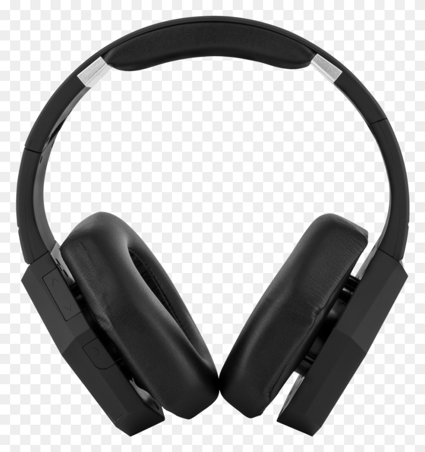 905x968 Fortnite Amp Friends Headphones Skullcandy Hesh 3, Electronics, Headset HD PNG Download