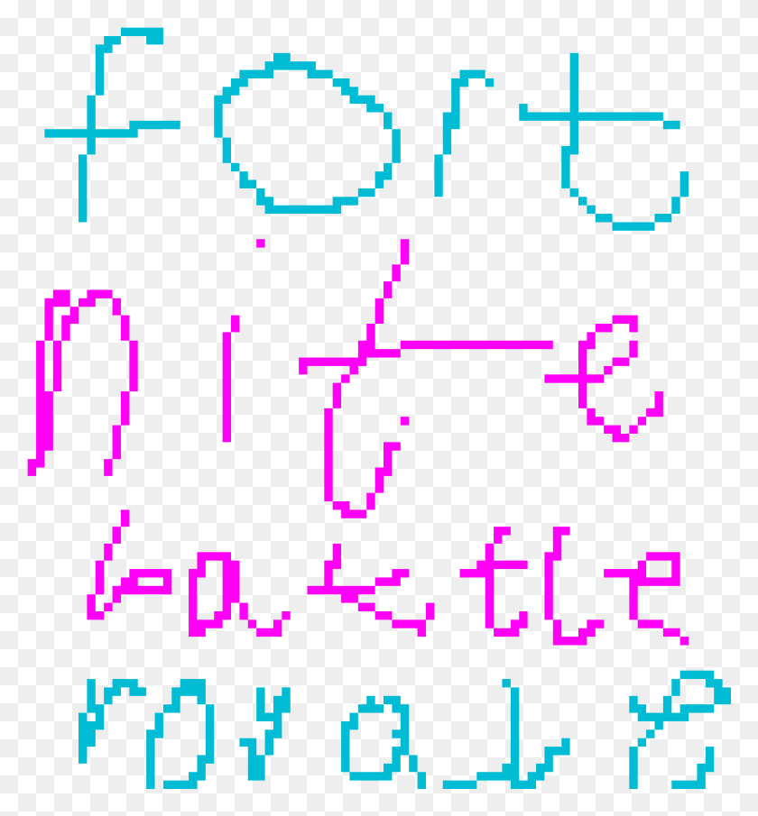 1163x1261 Fortnite Battle Royale Illustration, Text, Number, Symbol HD PNG Download