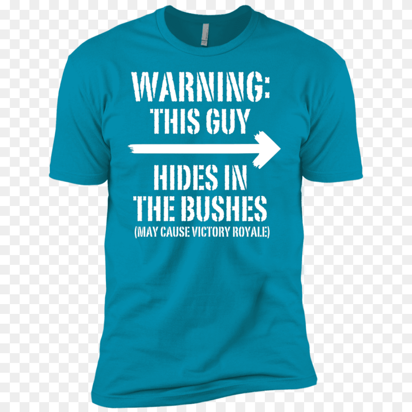 1155x1155 Fortnite Bushes Boys Premium T Shirt Pop Up Tee, Clothing, T-shirt Sticker PNG