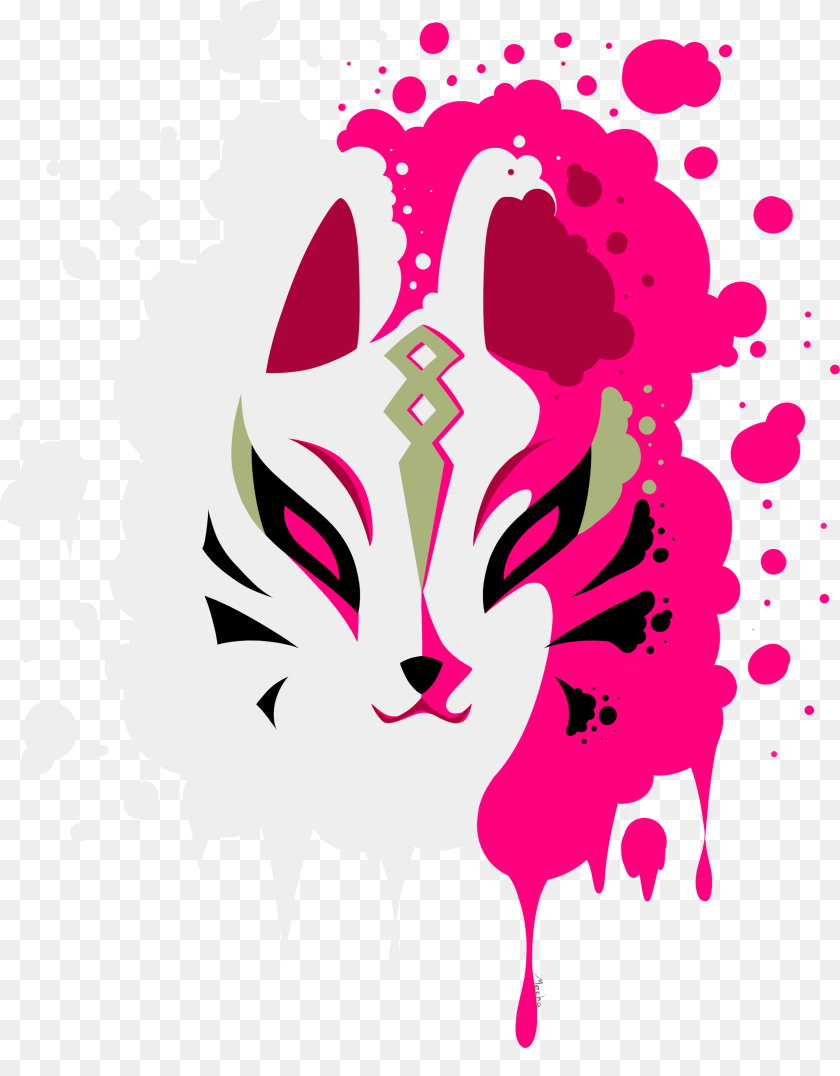 2561x3279 Fortnite Catalyst Spray, Art, Graphics, Modern Art, Purple Transparent PNG