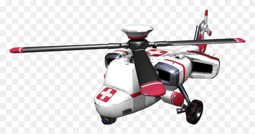 1427x700 Fortnite Choppa Glider, Helicopter, Aircraft, Vehicle HD PNG Download