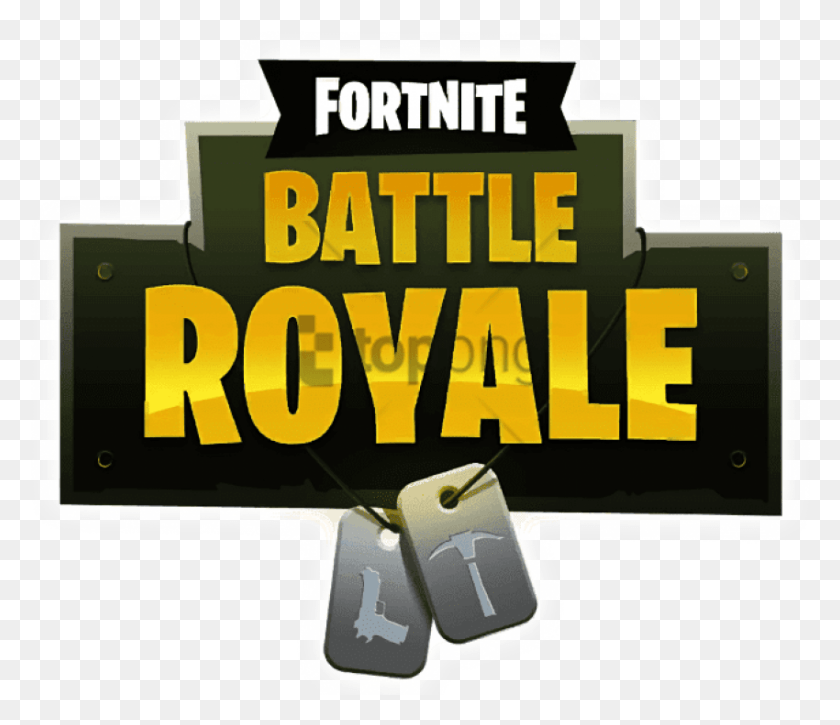 850x725 Fortnite Coloring Pages Battle Royale Fortnite Logo, Mouse, Hardware, Computer HD PNG Download