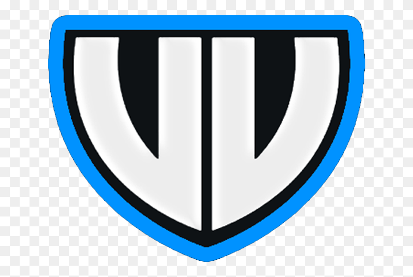 646x503 Fortnite Emblem, Armor, Logo, Symbol HD PNG Download