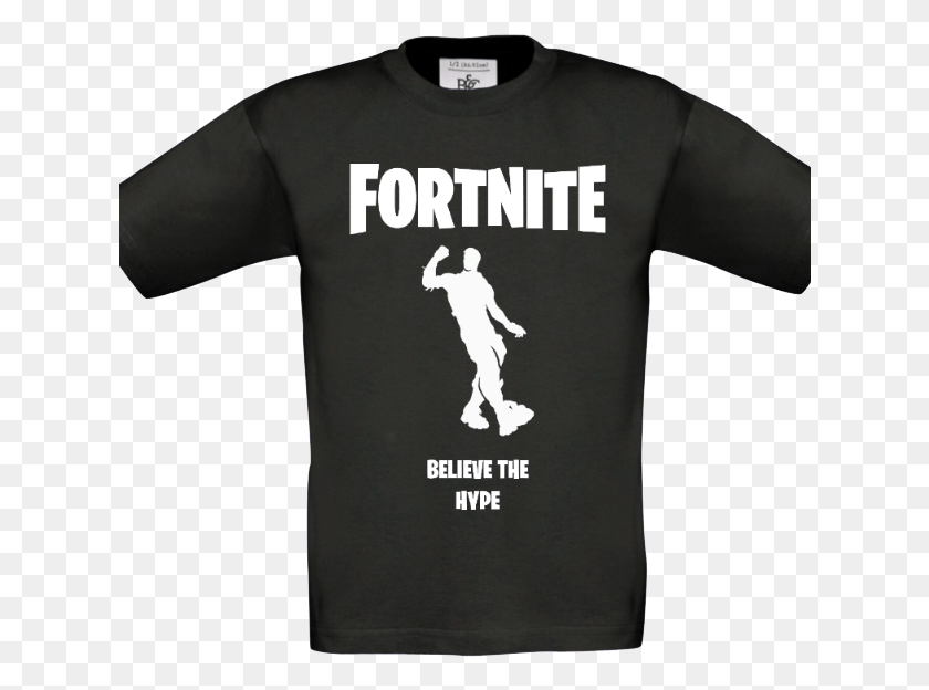 626x564 Fortnite Funny T Shirts Harry Potter, Clothing, Apparel, T-shirt HD PNG Download