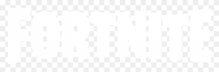 1581x441 Логотип Fortnite Link, Логотип Джона Хопкинса, Белый, Номер, Символ, Текст Hd Png Скачать