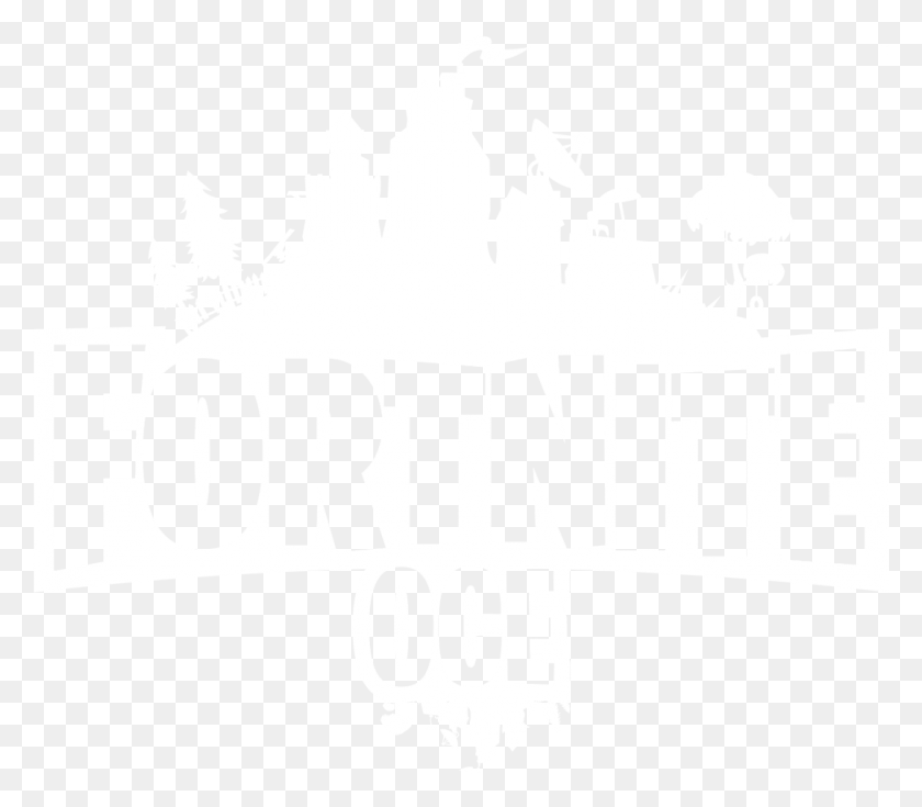 1072x928 Fortnite Logo Fortnite, Text, Alphabet HD PNG Download