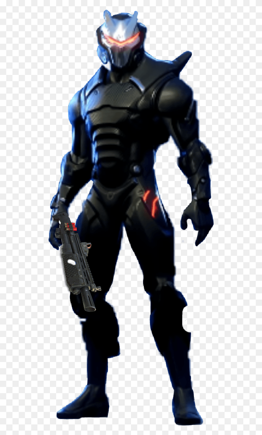 530x1334 Fortnite Omega Fortnite Omega Fondo Transparente, Persona, Humano, Halo Hd Png