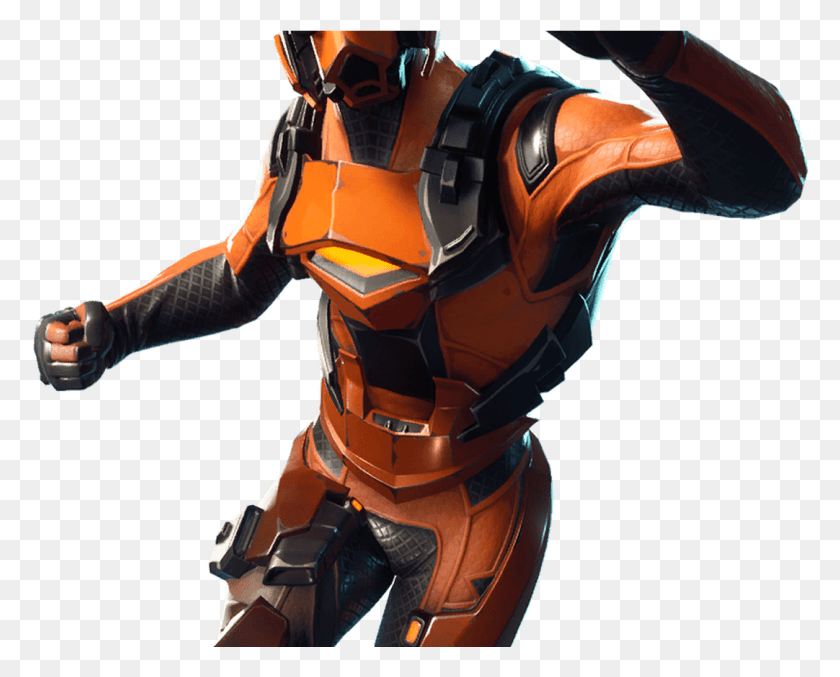 1082x856 Fortnite Patch 4 5 Datamine Reveals Drum Gun New Skins New Skins Fort Nite, Person, Human, Halo HD PNG Download