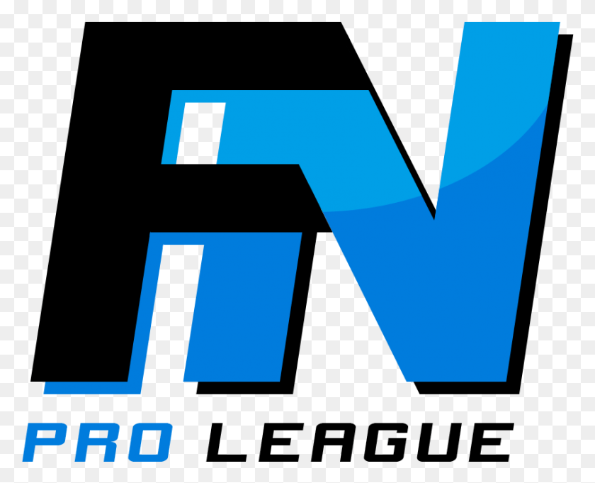 844x672 Fortnite Pro League, Text, Number, Symbol HD PNG Download