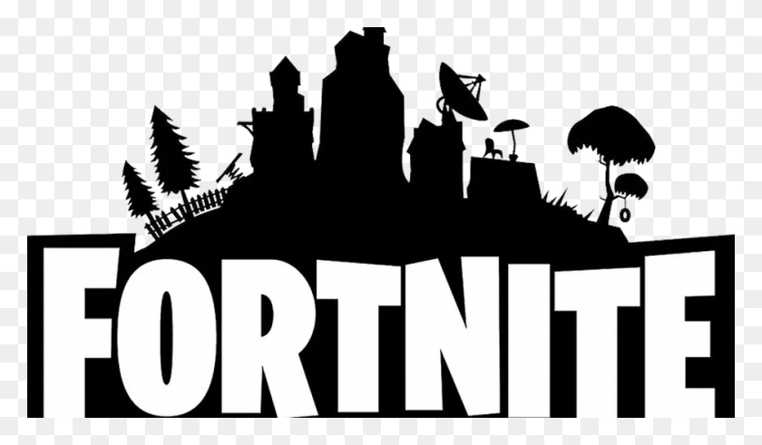 939x520 Fortnite Student Special Fortnite Youtube Channel Art, Text, Alphabet, Symbol HD PNG Download